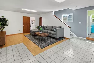 181 Guava Ave, Chula Vista, CA 91910 - Photo 19