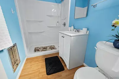  181 Guava Avenue, Chula Vista, CA 91910 - Photo 21