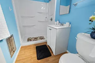 181 Guava Ave, Chula Vista, CA 91910 - Photo 21