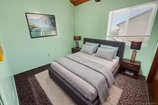 181 Guava Ave, Chula Vista, CA 91910 - Photo 23