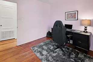 181 Guava Ave, Chula Vista, CA 91910 - Photo 15