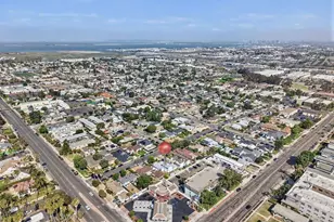 181 Guava Ave, Chula Vista, CA 91910 - Photo 41