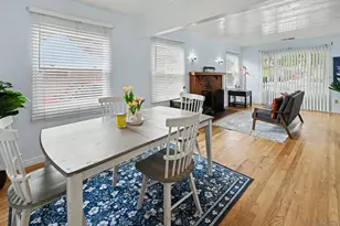 181 Guava Ave, Chula Vista, CA 91910 - Photo 5