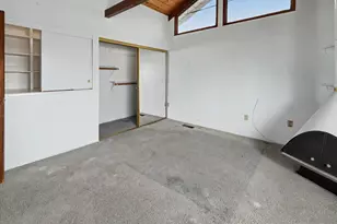 181 Guava Ave, Chula Vista, CA 91910 - Photo 25