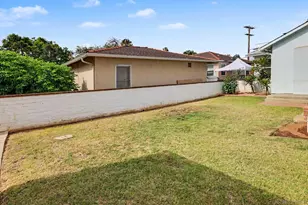 181 Guava Ave, Chula Vista, CA 91910 - Photo 33
