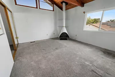  181 Guava Avenue, Chula Vista, CA 91910 - Photo 27