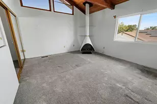 181 Guava Ave, Chula Vista, CA 91910 - Photo 27