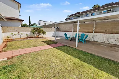  181 Guava Avenue, Chula Vista, CA 91910 - Photo 29