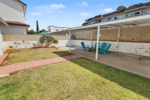 181 Guava Ave, Chula Vista, CA 91910 - Photo 29