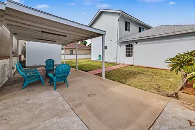  181 Guava Avenue, Chula Vista, CA 91910 - Photo 31