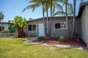 3635 Luna, San Diego, CA 92117 - Photo 5