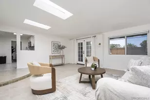 3635 Luna, San Diego, CA 92117 - Photo 9