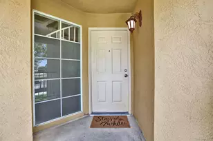 7250 Calle Cristobal, San Diego, CA 92126 - Photo 19