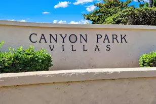 7250 Calle Cristobal, San Diego, CA 92126 - Photo 21