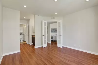  7250 Calle Cristobal #36, San Diego, CA 92126 - Photo 17