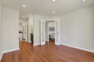 7250 Calle Cristobal, San Diego, CA 92126 - Photo 17