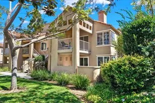 7250 Calle Cristobal, San Diego, CA 92126 - Photo 25