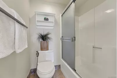  7250 Calle Cristobal #36, San Diego, CA 92126 - Photo 15