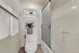 7250 Calle Cristobal, San Diego, CA 92126 - Photo 15