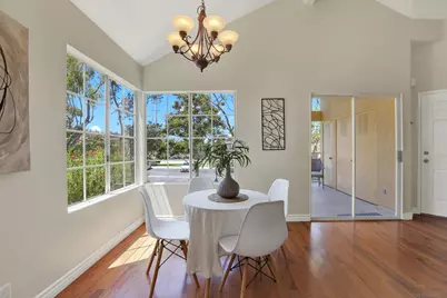  7250 Calle Cristobal #36, San Diego, CA 92126 - Photo 7