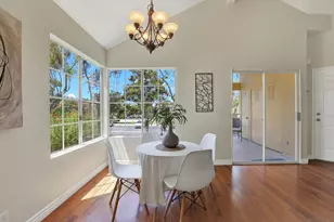 7250 Calle Cristobal, San Diego, CA 92126 - Photo 7