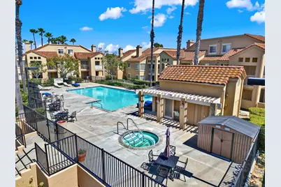 7250 Calle Cristobal #36, San Diego, CA 92126 - Photo 29