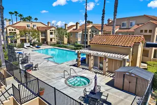 7250 Calle Cristobal, San Diego, CA 92126 - Photo 29