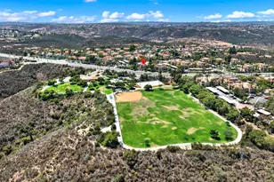 7250 Calle Cristobal, San Diego, CA 92126 - Photo 31