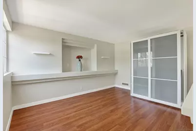  7250 Calle Cristobal #36, San Diego, CA 92126 - Photo 11