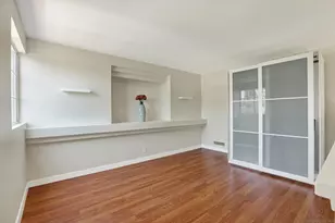 7250 Calle Cristobal, San Diego, CA 92126 - Photo 11