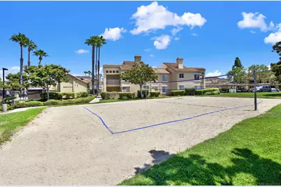  7250 Calle Cristobal #36, San Diego, CA 92126 - Photo 27