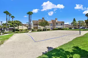 7250 Calle Cristobal, San Diego, CA 92126 - Photo 27