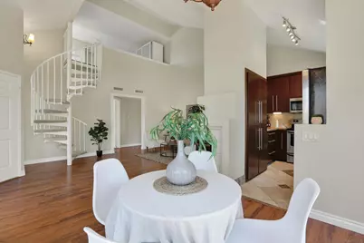  7250 Calle Cristobal #36, San Diego, CA 92126 - Photo 5