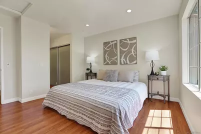  7250 Calle Cristobal #36, San Diego, CA 92126 - Photo 13