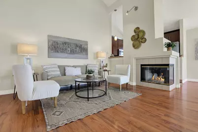  7250 Calle Cristobal #36, San Diego, CA 92126 - Photo 3