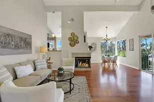 7250 Calle Cristobal, San Diego, CA 92126 - Photo 1