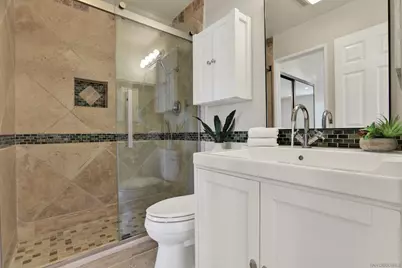  7250 Calle Cristobal #36, San Diego, CA 92126 - Photo 19