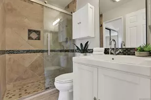 7250 Calle Cristobal, San Diego, CA 92126 - Photo 19