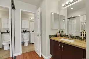 7250 Calle Cristobal, San Diego, CA 92126 - Photo 17