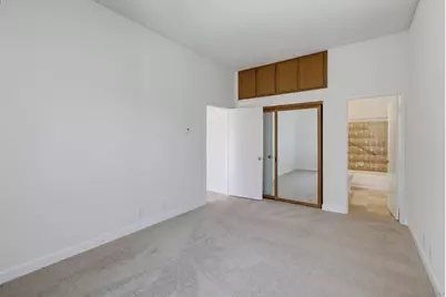  8310 Regents Rd #2A, San Diego, CA 92122 - Photo 11