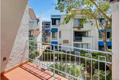  8310 Regents Rd #2A, San Diego, CA 92122 - Photo 17