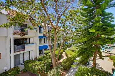  8310 Regents Rd #2A, San Diego, CA 92122 - Photo 19