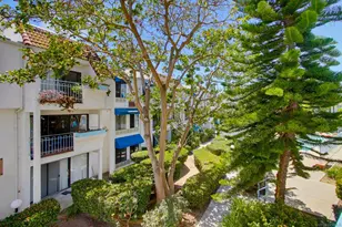 8310 Regents Rd, San Diego, CA 92122 - Photo 19