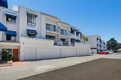  8310 Regents Rd #2A, San Diego, CA 92122 - Photo 21