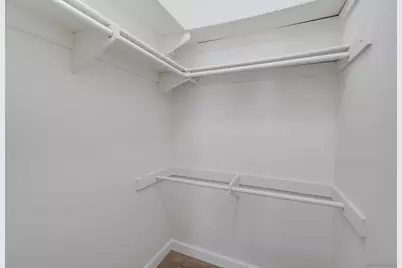  8310 Regents Rd #2A, San Diego, CA 92122 - Photo 15