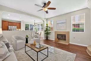 10451 Cherry Blossom, San Diego, CA 92127 - Photo 5