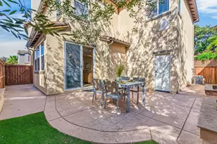 10451 Cherry Blossom, San Diego, CA 92127 - Photo 29