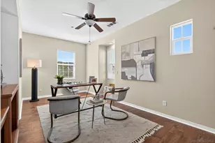 10451 Cherry Blossom, San Diego, CA 92127 - Photo 17