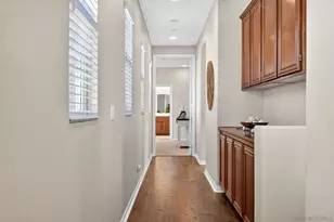 10451 Cherry Blossom, San Diego, CA 92127 - Photo 19