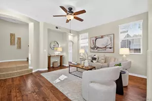 10451 Cherry Blossom, San Diego, CA 92127 - Photo 11